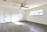 17210 Chagall Lane - Photo 37