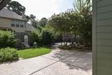 17210 Chagall Lane - Photo 38