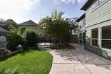 17210 Chagall Lane - Photo 39