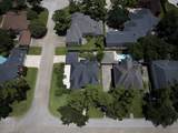 17210 Chagall Lane - Photo 40