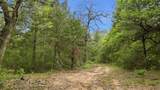 1165 Cr 213 Tract 2 - Photo 18