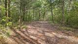 1165 Cr 213 Tract 2 - Photo 19
