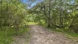1165 Cr 213 Tract 2 - Photo 20