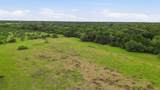 1165 Cr 213 Tract 2 - Photo 21