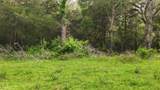 1165 Cr 213 Tract 2 - Photo 22