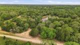 1165 Cr 213 Tract 2 - Photo 23