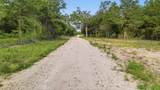 1165 Cr 213 Tract 2 - Photo 24