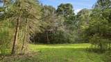 1165 Cr 213 Tract 2 - Photo 25