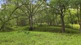 1165 Cr 213 Tract 2 - Photo 26