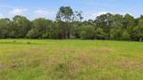 1165 Cr 213 Tract 2 - Photo 27