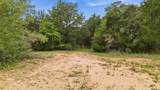 1165 Cr 213 Tract 2 - Photo 29