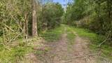 1165 Cr 213 Tract 2 - Photo 31