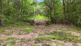 1165 Cr 213 Tract 2 - Photo 33