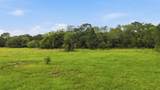 1165 Cr 213 Tract 2 - Photo 36