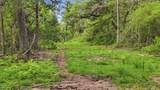 1165 Cr 213 Tract 2 - Photo 38