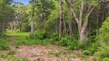 1165 Cr 213 Tract 2 - Photo 42