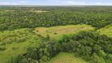 1165 Cr 213 Tract 2 - Photo 45