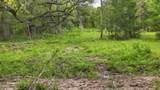 1165 Cr 213 Tract 2 - Photo 46