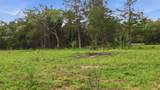 1165 Cr 213 Tract 2 - Photo 47