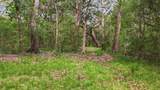 1165 Cr 213 Tract 2 - Photo 50