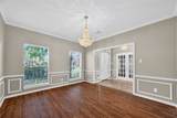 1903 Hillside Oak Lane - Photo 10