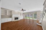1903 Hillside Oak Lane - Photo 11