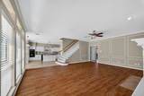 1903 Hillside Oak Lane - Photo 13