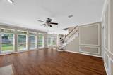 1903 Hillside Oak Lane - Photo 14