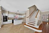 1903 Hillside Oak Lane - Photo 15