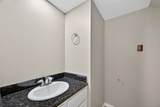 1903 Hillside Oak Lane - Photo 23