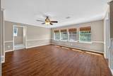 1903 Hillside Oak Lane - Photo 24
