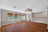 1903 Hillside Oak Lane - Photo 25