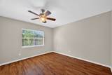 1903 Hillside Oak Lane - Photo 27