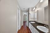 1903 Hillside Oak Lane - Photo 29