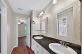 1903 Hillside Oak Lane - Photo 30