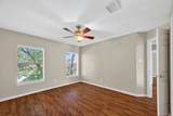 1903 Hillside Oak Lane - Photo 33