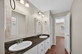 1903 Hillside Oak Lane - Photo 34