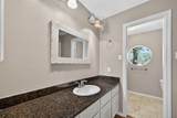 1903 Hillside Oak Lane - Photo 35