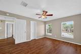 1903 Hillside Oak Lane - Photo 36