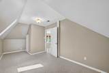 1903 Hillside Oak Lane - Photo 39