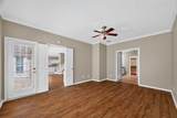 1903 Hillside Oak Lane - Photo 41
