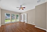 1903 Hillside Oak Lane - Photo 42