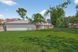 1903 Hillside Oak Lane - Photo 47