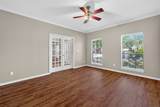 1903 Hillside Oak Lane - Photo 6