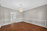 1903 Hillside Oak Lane - Photo 8