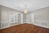1903 Hillside Oak Lane - Photo 9
