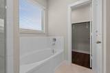 2429 East Heritage Drive - Photo 19