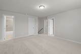 2429 East Heritage Drive - Photo 21