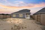 2429 East Heritage Drive - Photo 22