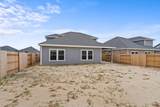 2429 East Heritage Drive - Photo 23